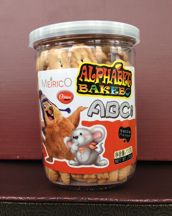 �W��ؐ��ţ���LζС�z�^