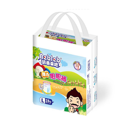 �̰ց�(l��i)��С��(n��i)ѝʽ����ѝL�a28Ƭ