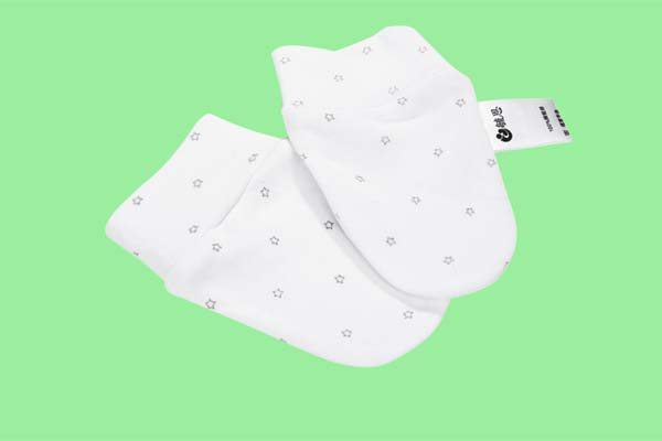 ع����������ץĘ����