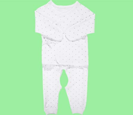 ع�����۽����_(k��i)�n���b(ѝ�ӽ���)