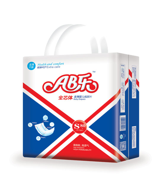 AB��(l��)�ᱡ�냺����ƬS�a80Ƭ