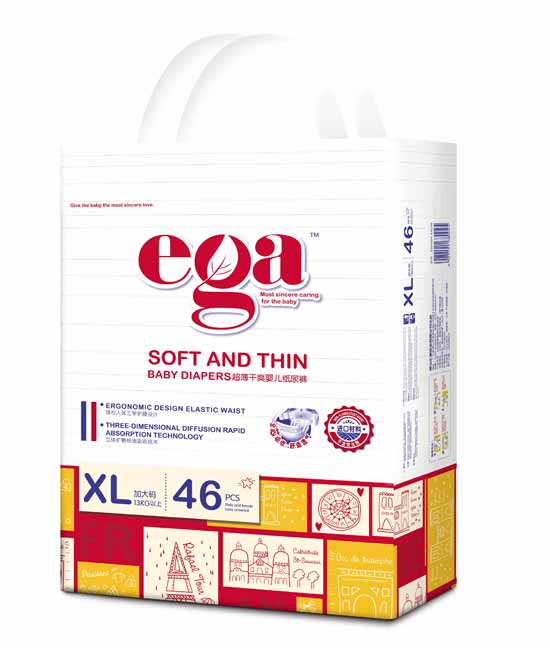 �������ᱡ��ˬ�냺����ѝ���XL46Ƭ���t��