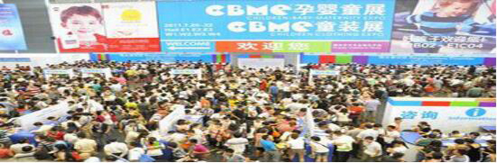 �����r(sh��)��  �����Ҽ�����