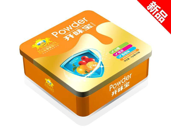 ��ܐۋ��_ζ��