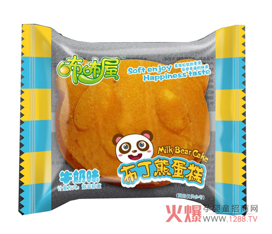 �����ݲ�����С���� ������ܛ�Ȼ�����������