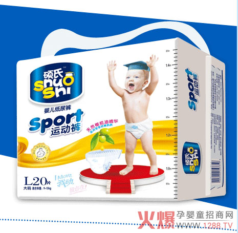 �T���\(y��n)��(d��ng)�͋냺����ѝ����(qi��ng)����˲�g͸��׌�����ӱ����m