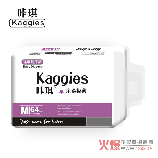 ��������ѝ �@ô���ļ���ѝ������߀�@ô������