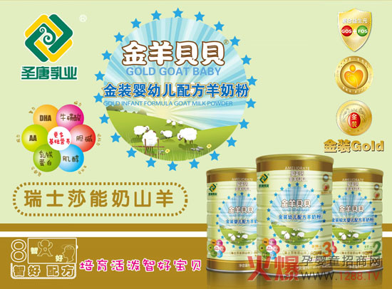 �@������ �����ͽ���ؐؐ���̷۸���Ŷ