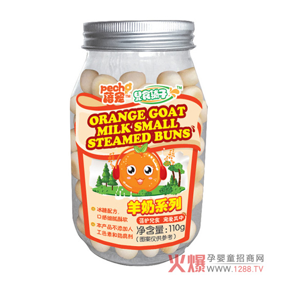 �팙���ζ����С�z�^ ��ā��ܛ����y����