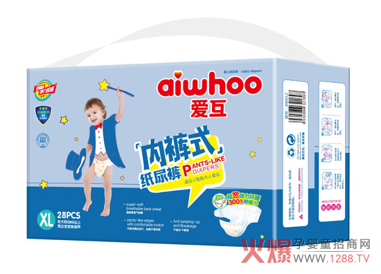 �@��(g��)���� ׌�ۻ��냺����ѝ�㌚���옷���L�ɣ�