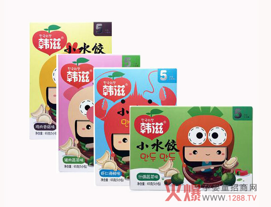 �n�̋��׃�Сˮ�ϵ����Ʒ������