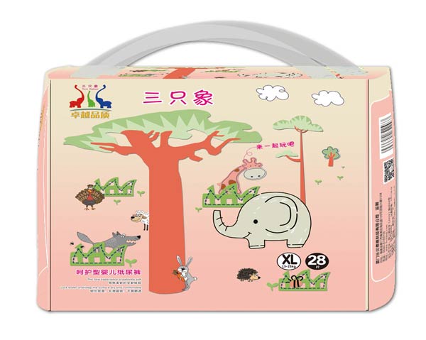 ��ֻ����o(h��)�͋냺����ѝXL28Ƭ