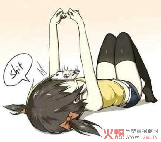 ��ĩpa pa pa��u���e�fԒ���c(di��n)��