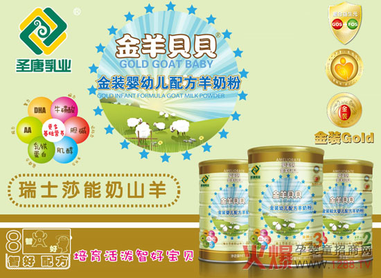 ����ؐؐ���׃��䷽���̷۸���I�B(y��ng)����L�����