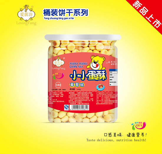 ��(��i)�𷻲�ݮζСС����