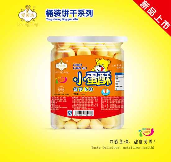 ���𷻺��}��ζС����