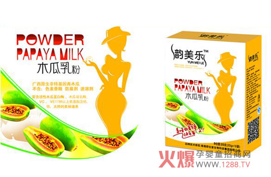 �����ľ���̷������a(ch��n)��Ů�Ի֏�(f��)�����c������