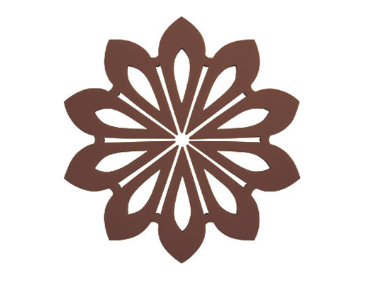 ������o�������h(hu��n)��������(����ɫ)