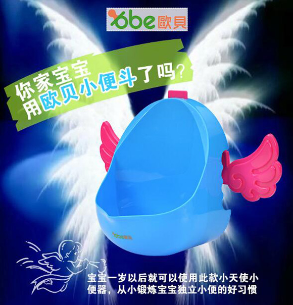 �Wؐ��ʹС����