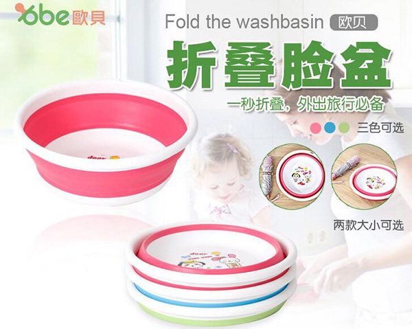 �Wؐ��ͯ�ۯBϴĘ��