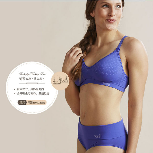 Cantaloop�P�����ղ������ز��c��