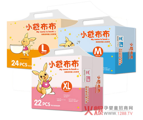 С������������ˬ����ѝ �d��ġ���������