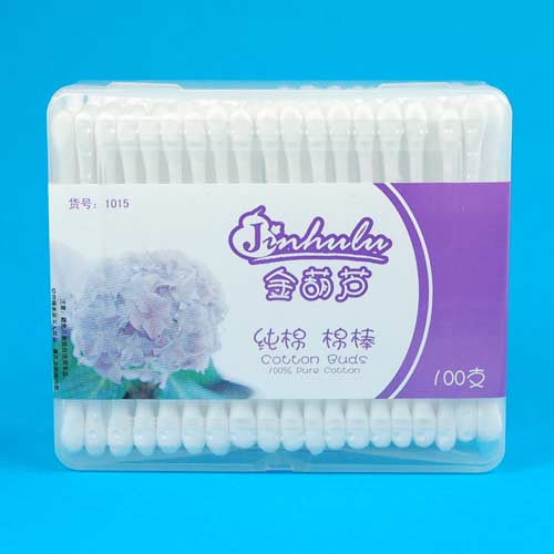 ����J���ϰ��޺�100֧�ķ���