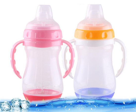 �ۋ댚�냺�М؎���PP�W�270ml