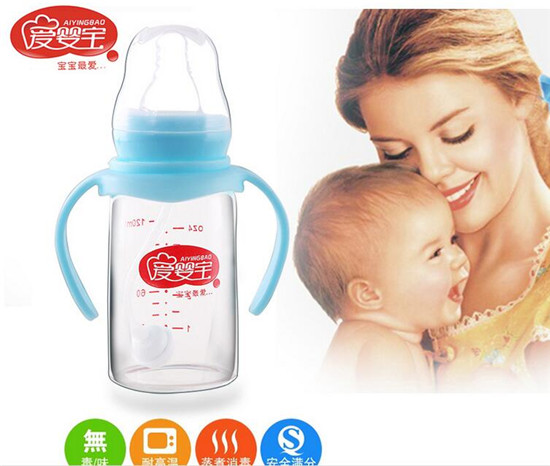 ��(��i)�댚�냺���þ��@������ƿ120ml