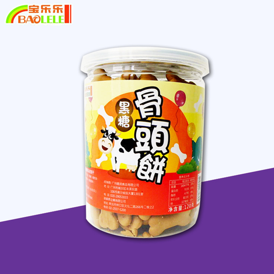 ���������ǹ��^�