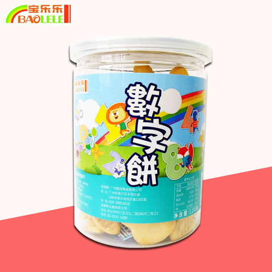 ����(l��)��(l��)��(sh��)���