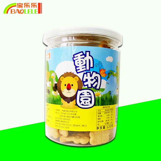 ����(l��)��(l��)С���