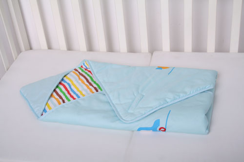 �g������