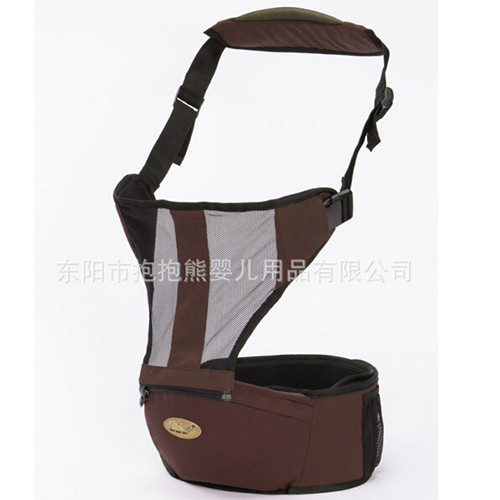 �����H�ļ�͸��냺�����ʿ���