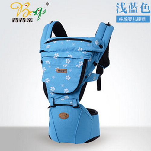 �����H�๦�܌������ʜ\�{(l��n)ɫ