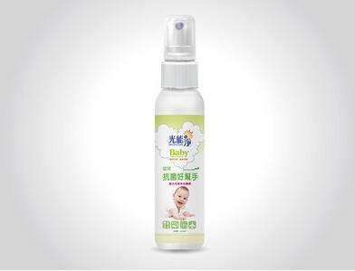 ���ܜQ(j��ng)���׃������Î��և��F