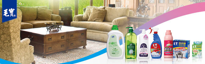 �����������-����ײ� ��DƬ