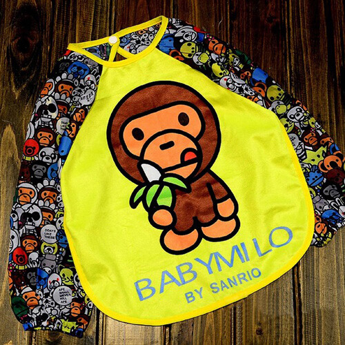 ��������ʳ��®�(hu��)��(hu��)�����S����