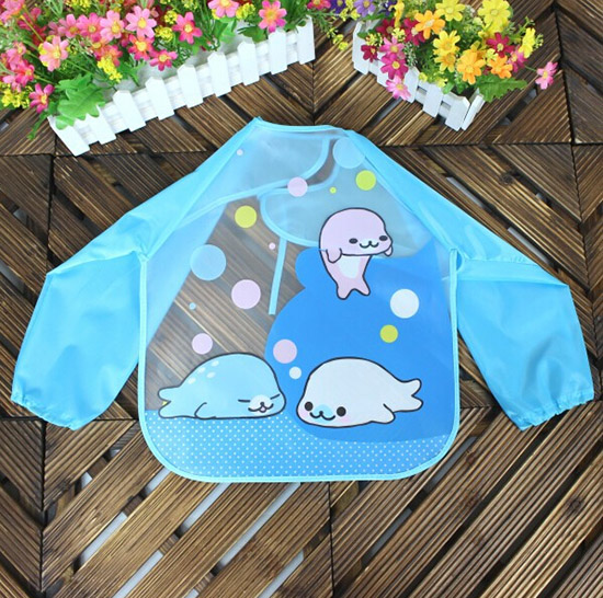 �냺EVA��ϴ������������L(zh��ng)���{(l��n)����