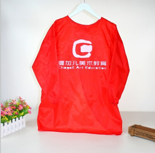 ���׃�ͯ��ˮ�������Ӵ�̖