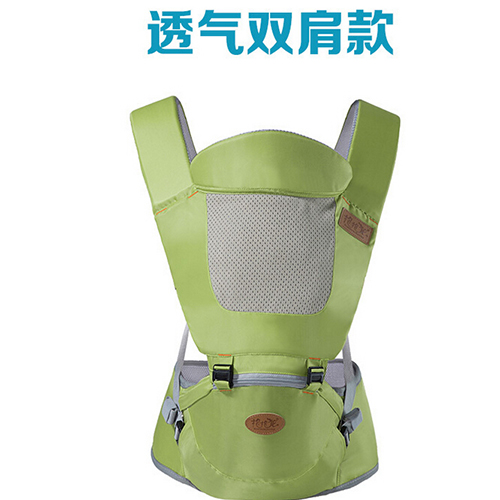 ��������ʽ�냺�������ʾGɫ