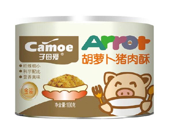 ��ĸ�ۺ��}���i����