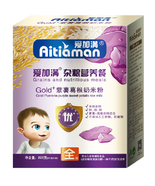 ��(��i)�ӝM(m��n)�������׷ۺ��b