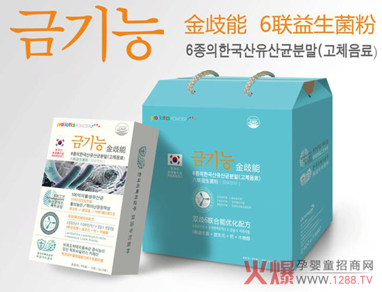 ����������������ô�ӣ��������˺ò�����