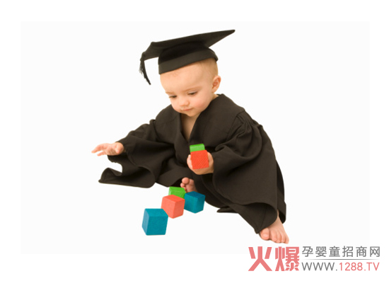 ֮ؐԴ������׃�� �����?zh��n)׾������?/></a></div>
                    <p class="news-title"><a href="/News/107430.html" target="_blank">֮ؐԴ������׃�� �����?zh��n)׾������?/a></p>
                    <p class="news-desc">��(du��)�ڌ����a(b��)�䵰���|(zh��)�@���������Lһ��Ҫ��ҕ������һ������ͨ�^�z��ߵ��׵�ʳ������������Ʒ�������һ����ͨ�^�I�B(y��ng)Ʒ�a(b��)�������@�����]��֮ؐԴ��ͯ�����|(zh��)�ۡ������錚�����w���|(zh��)������</p>
                    <p class="news-bottom clearfix">
                    	<span id="nx9tz39pp"    class="pull-left">�a(ch��n)Ʒ�YӍ</span><span id="nx9tz39pp"    class="pull-right">07-16</span>
                    </p>
                </li>
            
            </ul>
        </div>
    </div>
	
    <!--�ײ�-->
	<div   class="nx9tz39pp"   id="footer">
	<div   id="nx9tz39pp"   class="footerCont">
	  <!--<p> <a href="http://m.9o36.com/AboutUs/Superiority.html" target="_blank">�𱬃�(y��u)��(sh��)</a> / <a href="http://m.9o36.com/AboutUs/Culture.html" target="_blank">���Ļ�</a> / --><!--<a href="http://m.9o36.com/zhuanti/shuangqudao/" target="_blank">�V�����(w��)</a> / --><!--<a href="http://m.9o36.com/zhxuanchuan/" target="_blank">���ƏV</a> / <a href="http://m.9o36.com/AboutUs/publicize.html" target="_blank">�����v��</a> / --><!--<a href="http://m.9o36.com/AboutUs/Clause.html" target="_blank">ʹ���f��</a> / <a href="http://m.9o36.com/AboutUs/company_List.html" target="_blank">��I(y��)����</a> / <a href="http://m.9o36.com/AboutUs/Links/" target="_blank">����朽�</a> / <a href="http://m.9o36.com/AboutUs/Service.html"target="_blank">�ͷ�����</a> / <a href="http://m.9o36.com/AboutUs/Contact.html" target="_blank">(li��n)ϵ�҂�</a> / <a href="http://m.9o36.com/AboutUs/hbzz.html" target="_blank">��ʾ��Ϣ</a> / <a  target="_blank">�W(w��ng)վ�؈D</a> / <a href="http://m.9o36.com/AboutUs/copyRight.html" target="_blank">���(qu��n)��</a> / <a href="http://m.9o36.com/AboutUs/job.html" target="_blank">��Ƹ��Ϣ</a> / <a href="http://m.9o36.com/Tags/Default.html" target="_blank">��(bi��o)���Ƽ�</a></p>-->
	  <div>
		<a href="http://m.9o36.com/AboutUs/copyRight.html" target="_blank"> ���(qu��n)����</a> <a href="http://m.9o36.com/"><strong>�����Ƌ�����̄�(w��)���޹�˾</strong></a> <a href="http://m.9o36.com/">��W(w��ng)WW.1288.TV��</a> CopyRight 2010-2025 <!--<a  rel="nofollow"><img src="http://m.9o36.com/images/gaba.png" />ԥ���W(w��ng)���� 41019702002048̖(h��o)</a>--> ��ֵ��ŘI(y��)��(w��)�S���C��ԥB2-20200669 <A style="COLOR: #ff0000; FONT-SIZE: 12px; FONT-WEIGHT: bold"  rel="nofollow" target="_blank">ԥICP��10205102̖(h��o)-4</A><br />
		���Ћ�ͯ���̾W(w��ng)�ɺ��χ����Ɏ���(w��)���Ɏ��O�W(xu��)܊���鷨��� δ��(j��ng)�S�� �����D(zhu��n)�d (li��n)ϵ�Ԓ��0371-55621375<!--<A style="COLOR: #ff0000; FONT-SIZE: 12px; FONT-WEIGHT: bold" href="http://m.9o36.com/AboutUs/hbzz.html" target="_blank">���̘�(bi��o)ע��(c��)�C</A>--><br />
		<!--���ݻ𱬾W(w��ng)�j(lu��)�Ƽ����޹�˾ ��˾��ַ�������������h(hu��n)289̖(h��o)���Ҵ�W(xu��)�Ƽ��@���|�^(q��)��18̖(h��o)��C��8-10�� (li��n)ϵ�Ԓ��0371-55621375<br />-->
		��վ�ǌ��I(y��)�ṩ<strong><a href="http://m.9o36.com/yingyou/" target="_blank">�냺��Ʒ����</a>��<a href="http://m.9o36.com/ertong/" target="_blank">��ͯ��Ʒ����</a>��<a href="http://m.9o36.com/yingtongdian/"  target="_blank">��ͯ�����</a>��<a href="http://m.9o36.com/yunfu/" target="_blank">�ЋD��Ʒ����</a>��<a href="http://m.9o36.com/mingpaimingqi/"  target="_blank">������������</a></strong>�������Ћ�ͯ���Ƽ������P(gu��n)�a(ch��n)�I(y��)������ƽ�_(t��i)<br />
		��վֻ����Ϣƽ�_(t��i)����,���齻�׽�(j��ng)�^ؓ(f��)�κ�؟(z��)��,Ո(q��ng)�p��֔(j��n)������,�Դ_�����ę�(qu��n)��<br />
		�κΆ�λ����(g��)�˲��ðl(f��)�����_�Ԯa(ch��n)Ʒ��Ϣ
<!--	<script language="javascript" type="text/javascript" src="http://js.users.#/3777972.js"></script>
    	<script src="http://s4.#/stat.php?id=2142031&web_id=2142031" language="JavaScript"></script>-->
		<script>
			var _hmt = _hmt || [];
			(function() {
				var hm = document.createElement("script");
				hm.src = "https://#/hm.js?56d7b4905ce6b24d4323dbf04d1ca958";
				var s = document.getElementsByTagName("script")[0]; 
				s.parentNode.insertBefore(hm, s);
				var bp = document.createElement(