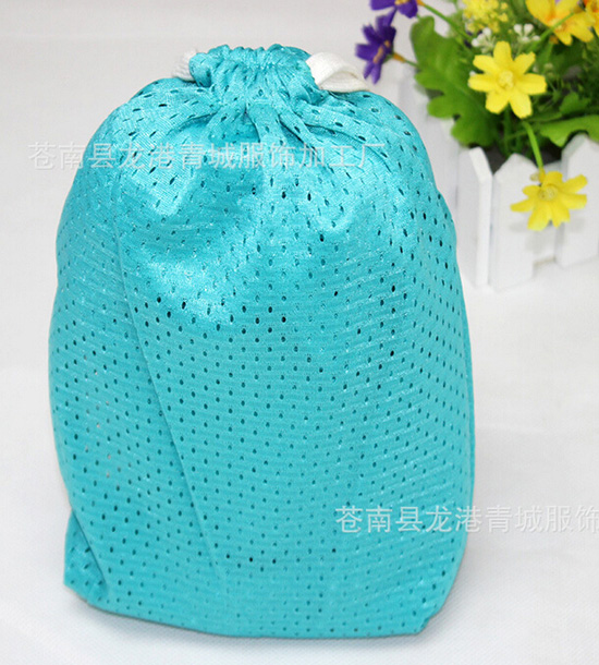 育兒嬰兒背巾天藍(lán)