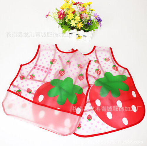 �����냺ͯEVA�������w����¶�