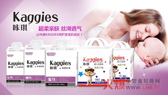 �����ܡ������냺����ѝ������������H�w���O����ˬ�ģ�