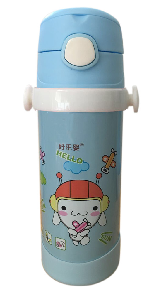 �Ø���o��ˮ���{(l��n)ɫ