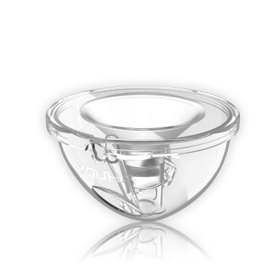 復(fù)件 接奶杯 副本